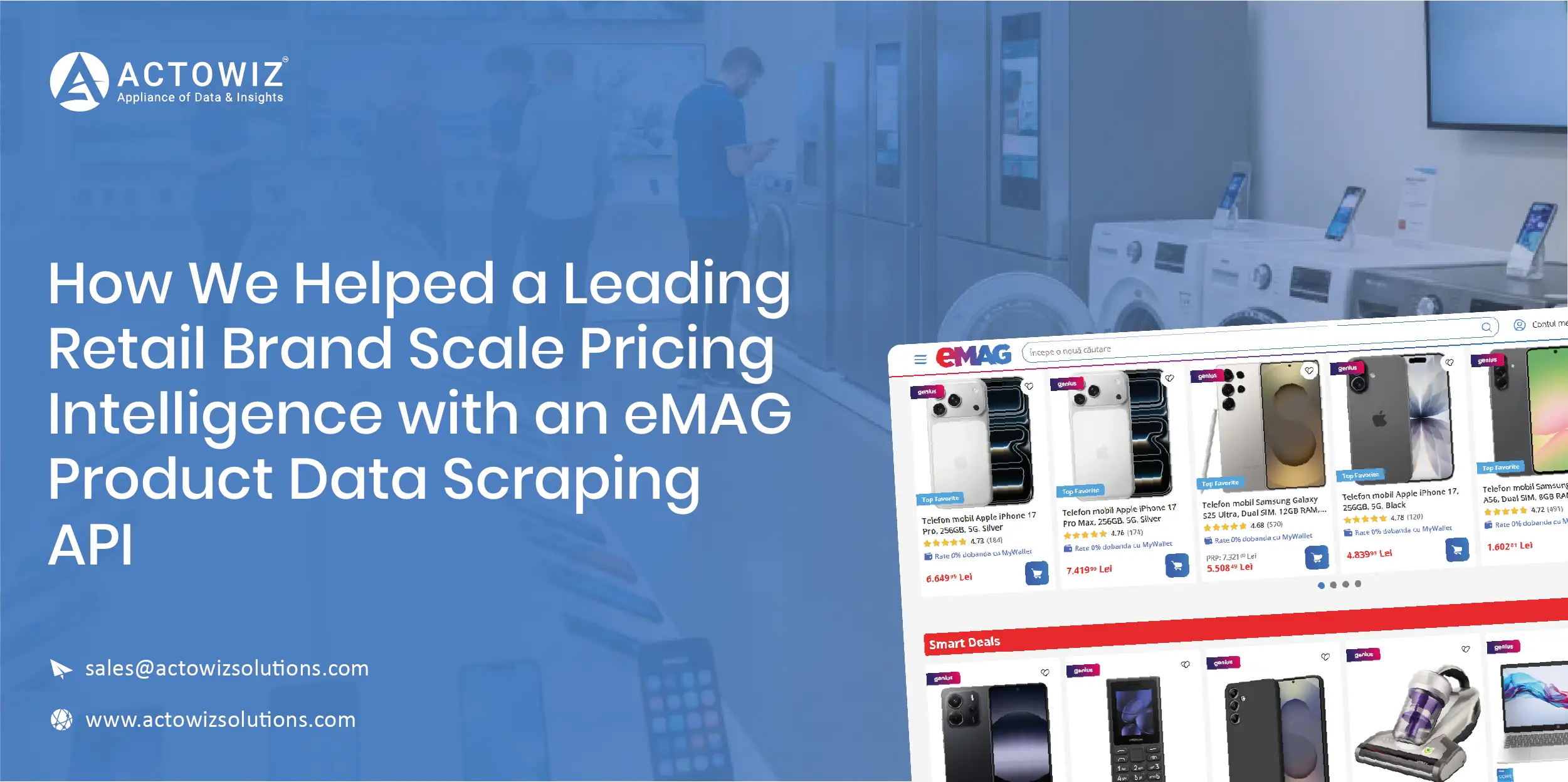 Navratri Mega Sale Price Tracking